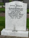 image of grave number 93715